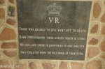 ladysmith-waggon-hill-cemetary-out-of-fence-s-28-35-244-e-29-45-914-elev-1130m-entrance-and-tablets-3
