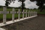 ladysmith-waggon-hill-cemetary-out-of-fence-s-28-35-244-e-29-45-914-elev-1130m-gen-view-1