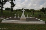 ladysmith-waggon-hill-cemetary-out-of-fence-s-28-35-244-e-29-45-914-elev-1130m-gen-view-2
