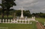 ladysmith-waggon-hill-cemetary-out-of-fence-s-28-35-244-e-29-45-914-elev-1130m-gen-view-3