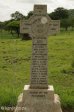 ladysmith-waggon-hill-cemetary-out-of-fence-s-28-35-244-e-29-45-914-elev-1130m-gordon-highlander-names