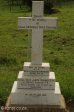 ladysmith-waggon-hill-cemetary-out-of-fence-s-28-35-244-e-29-45-914-elev-1130m-gunner-archibald-kinloch-natal-hotc