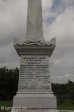 ladysmith-waggon-hill-cemetary-out-of-fence-s-28-35-244-e-29-45-914-elev-1130m-imperial-light-horse-monument-1