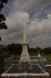 ladysmith-waggon-hill-cemetary-out-of-fence-s-28-35-244-e-29-45-914-elev-1130m-imperial-light-horse-monument