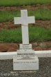 ladysmith-waggon-hill-cemetary-out-of-fence-s-28-35-244-e-29-45-914-elev-1130m-lt-francis-h-raikes-kings-roy-rifl