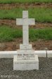 ladysmith-waggon-hill-cemetary-out-of-fence-s-28-35-244-e-29-45-914-elev-1130m-lt-noel-m-tod-the-cameronians