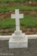 ladysmith-waggon-hill-cemetary-out-of-fence-s-28-35-244-e-29-45-914-elev-1130m-lt-w-h-t-hill-5th-lancers