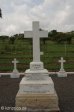 ladysmith-waggon-hill-cemetary-out-of-fence-s-28-35-244-e-29-45-914-elev-1130m-maj-bowen-macworth-raikes-hill