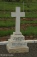 ladysmith-waggon-hill-cemetary-out-of-fence-s-28-35-244-e-29-45-914-elev-1130m-maj-digby-macworth-queens-regt