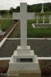ladysmith-waggon-hill-cemetary-out-of-fence-s-28-35-244-e-29-45-914-elev-1130m-philip-yorke-tucker-ilh-maritzburg-college