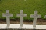 ladysmith-waggon-hill-cemetary-out-of-fence-s-28-35-244-e-29-45-914-elev-1130m-pte-f-bamseyw-failg_-roper-1st-devons