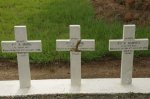 ladysmith-waggon-hill-cemetary-out-of-fence-s-28-35-244-e-29-45-914-elev-1130m-pte-w-brownj-bubbw-harvey-1st-devons