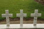 ladysmith-waggon-hill-cemetary-out-of-fence-s-28-35-244-e-29-45-914-elev-1130m-pte-w-davidsona-curtish-marden-1st-devons