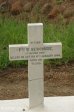 ladysmith-waggon-hill-cemetary-out-of-fence-s-28-35-244-e-29-45-914-elev-1130m-pvt-w-newcombe-1st-devons