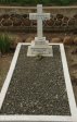 ladysmith-waggon-hill-cemetary-out-of-fence-s-28-35-244-e-29-45-914-elev-1130m-rfn-a-jones-rifle-bgde-1