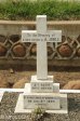 ladysmith-waggon-hill-cemetary-out-of-fence-s-28-35-244-e-29-45-914-elev-1130m-rfn-a-jones-rifle-bgde-2
