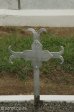 ladysmith-waggon-hill-cemetary-out-of-fence-s-28-35-244-e-29-45-914-elev-1130m-sapr-w-bland-23rd-coy-r-e-died-6-1-1900-4414-1