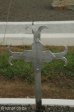 ladysmith-waggon-hill-cemetary-out-of-fence-s-28-35-244-e-29-45-914-elev-1130m-sapr-w-bland-23rd-coy-r-e-died-6-1-1900-4414-2