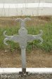 ladysmith-waggon-hill-cemetary-out-of-fence-s-28-35-244-e-29-45-914-elev-1130m-sgt-c-jackson-23rd-coy-r-e