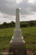 ladysmith-waggon-hill-cemetary-s-28-35-244-e-29-45-914-elev-1130m-1st-2nd-batt-kings-royal-rifles