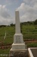 ladysmith-waggon-hill-cemetary-s-28-35-244-e-29-45-914-elev-1130m-rfn-masonpennyshielswilkinsonbrookslattohollor