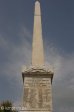 ladysmith-waggon-hill-i-l-h-monument-s-28-33-467-e-29-45-574-1172m-11