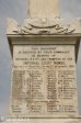 ladysmith-waggon-hill-i-l-h-monument-s-28-33-467-e-29-45-574-1172m-12
