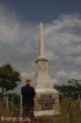 ladysmith-waggon-hill-i-l-h-monument-s-28-33-467-e-29-45-574-1172m-13
