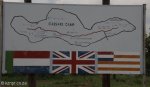ladysmith-waggon-hill-map-board