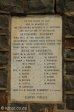 ladysmith-wagon-hill-1st-btn-devonshire-monument-regt-s-28-33-467-e-29-45-574-1172m-6