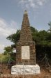 ladysmith-wagon-hill-1st-btn-devonshire-monument-regt-s-28-33-467-e-29-45-574-1172m-7