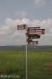 ladysmith-wagon-hill-i-l-h-lord-ava-devonshire-regt-signs-s-28-33-467-e-29-45-574-1172m-2