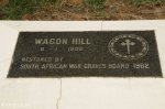 ladysmith-wagon-hill-i-l-h-lord-ava-devonshire-regt-signs-s-28-33-467-e-29-45-574-1172m-5