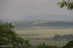 ladysmith-wagon-hill-looking-south-s-28-33-467-e-29-45-574-1172m-6