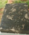 ladysmith-wagon-hill-rev-john-daniel-kestell-monument-s-28-33-467-e-29-45-574-1172m-8