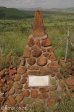 ladysmith-wagon-hill-v-kt-de-villiers-monument-s-28-33-467-e-29-45-574-1172m-12