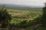 ladysmith-wagon-hill-views-south-s-28-33-467-e-29-45-574-1172m-7