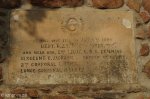 ladysmith-wagon-site-of-killing-of-lt-rjt-digby-jones-v-c-2nd-lt-gbb-dennis-sapper-w-bland-and-others-s-28-33-467-e-29-45-574
