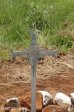 wago-hill-caesars-camp-2-british-soldiers-graves-follow-markers-300m-from-s-28-35-494-e-29-46-794-elev-1150m-pvt-w-frampton-mancheste