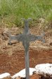 wagon-hill-caesars-camp-2-british-soldiers-graves-follow-markers-300m-from-s-28-35-494-e-29-46-794-l-cpl-s-whitehead-manc