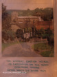 A - English Village of Lastingham - Yorkshire Moors. (1)