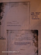 A - Lastingham Diary 1911 - brickmaking