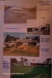 A - Lastingham - buildings from 1911 onwards