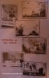 A - Lastingham interior images 1950