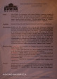 A - Lidgetton - Howick Museum info