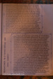 A - Lidgetton - John Lidgett adventures sailing 1812