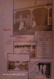 A - Lidgetton Tennis 1920