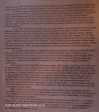 A - Lidgetton - early Lidgetton - Heritage outing notes 2000(12)