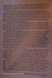 A - Lidgetton - early Lidgetton - Heritage outing notes 2000(9)