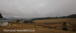 Lastingham - cottagesJPG (5).